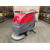 newAutoCleaner-N14917-58mkq_20250903_15323939