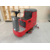 newAutoCleaner-N14920-1xd0p_20250903_15132626