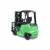 fourwheelcounterbalancedforklift-n15073-2jzyb-20250924-1217000