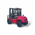 allterrainforklift-n14874-0kf7i-20250919-14584444