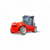 fourwheelcounterbalancedforklift-n12641-qg21y-20231017-15434949