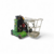 verticallift-e026501-smmm7-20250616-1422088