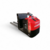 orderpicker-n4370-lfk0p