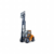 allterrainforklift-n14014-vp5mt-20240927-11195050