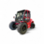 allterrainforklift-n15176-0qpkc-20251008-12232828