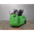 towTractor-N14252-x9pa5-1773993536682