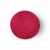 rouge-21