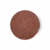 marron17