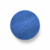 bleu457