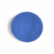 bleu279