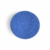 bleu279