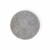 gris17