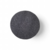 noir-610