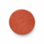 orange-406