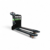 weighscalehandpallettruck-e026822-di3e0-20251105-16313434