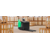 59df5b7b56cf26c2c983ed058b06acf1 (1)