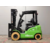 electricForklift-N15609-lkv2a_20260210_1123033