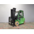 fourWheelCounterbalancedForklift-N13704-6543o_20260227_09023535