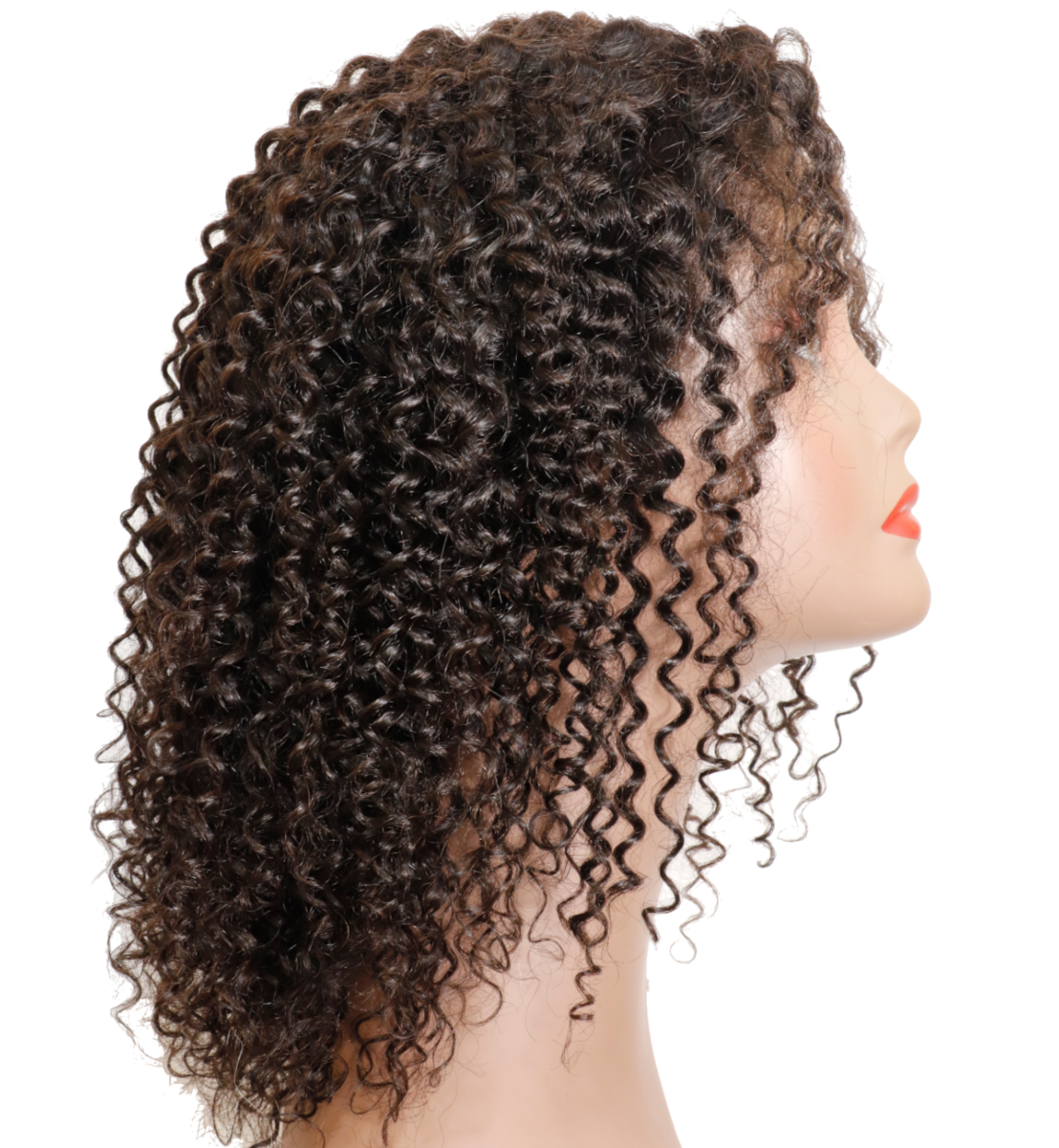 13-4-Lace-Frontal-wig-Jerry-Curl-14-2-zoom