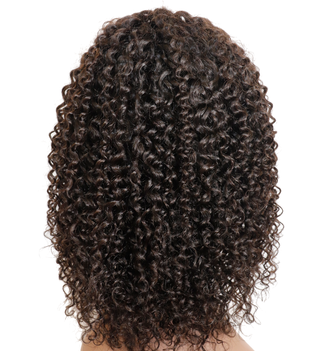 13-4-Lace-Frontal-wig-Jerry-Curl-14-3-zoom