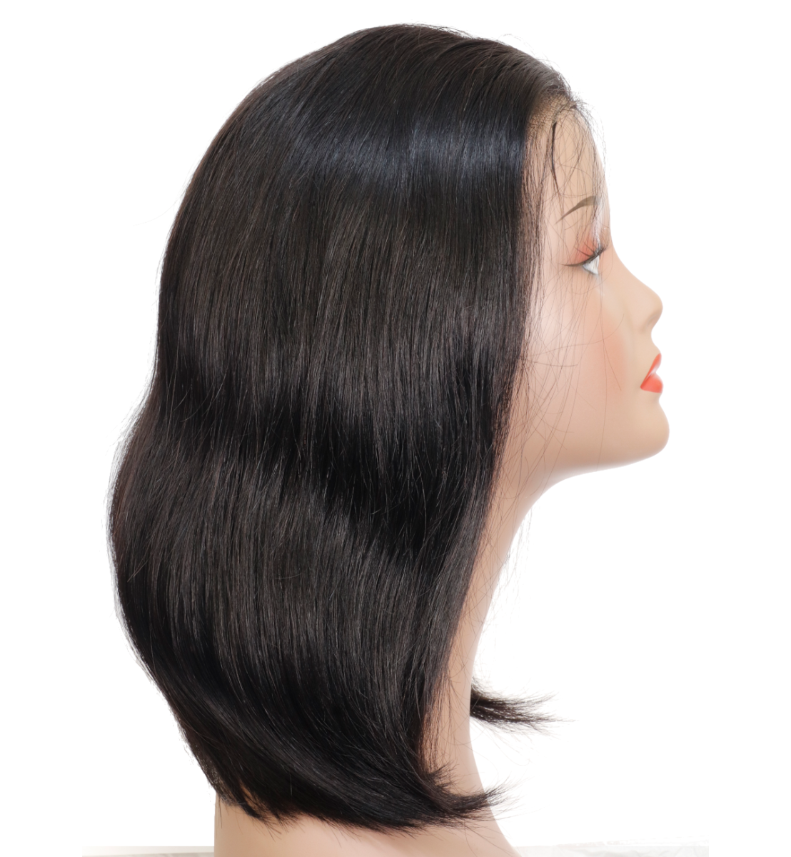 13-4-Lace-Frontal-Wig-BOB-Straight-16-NaCo-2-zoom