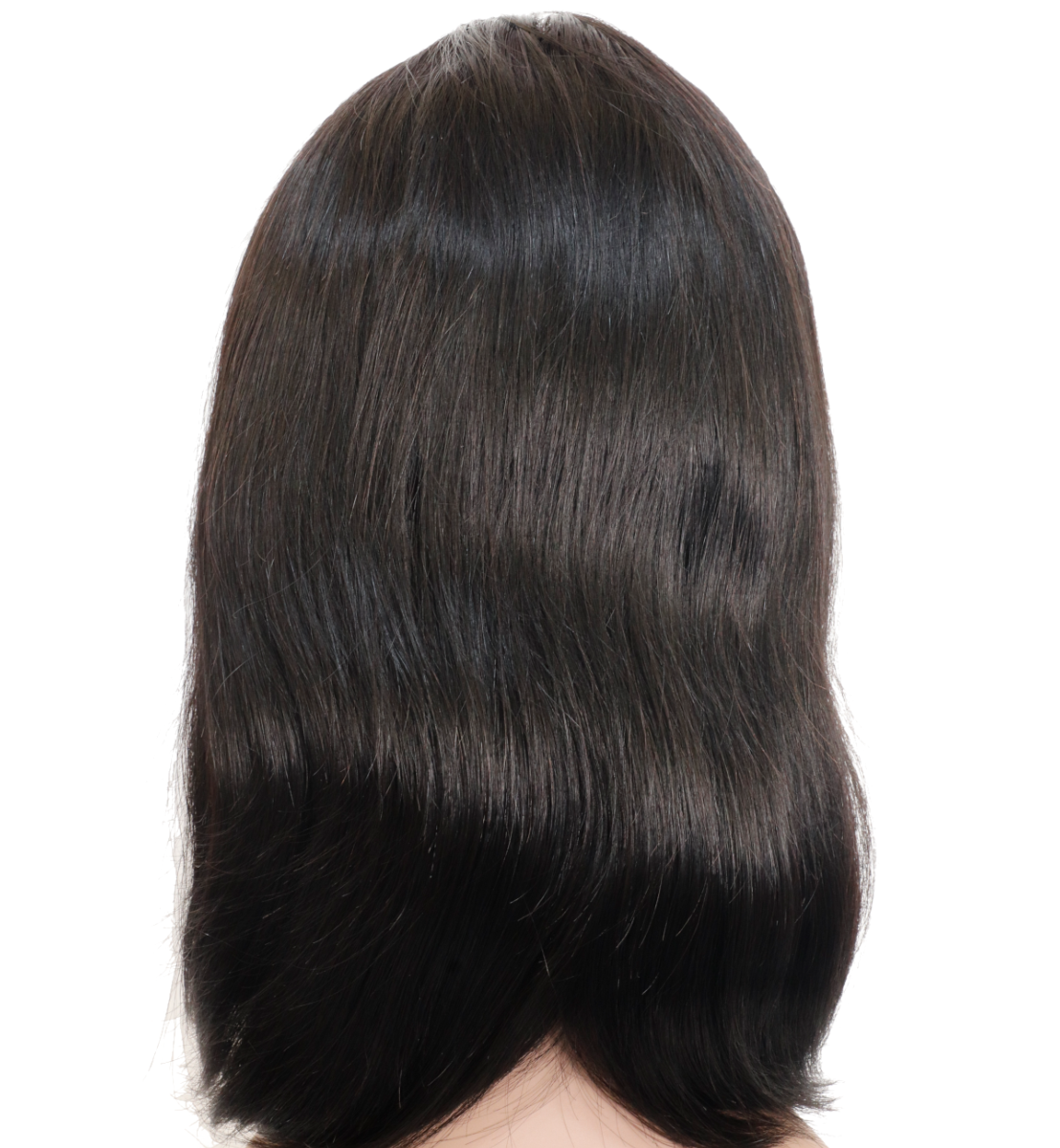 13-4-Lace-Frontal-Wig-BOB-Straight-16-NaCo-3-zoom