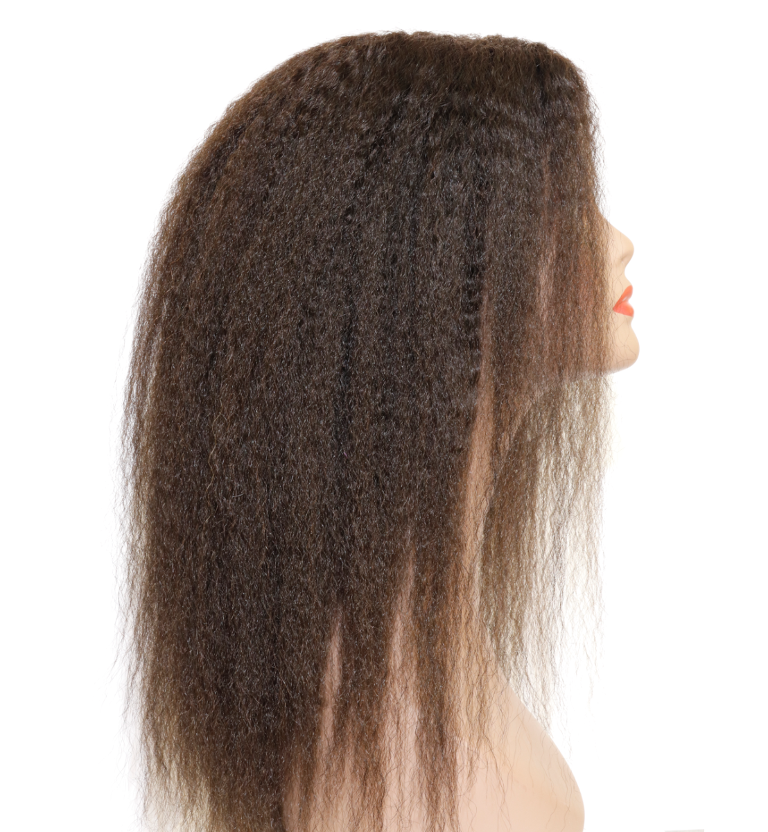 T-Part-Lace-Wig-Kinky-Straight-16-2-zoom