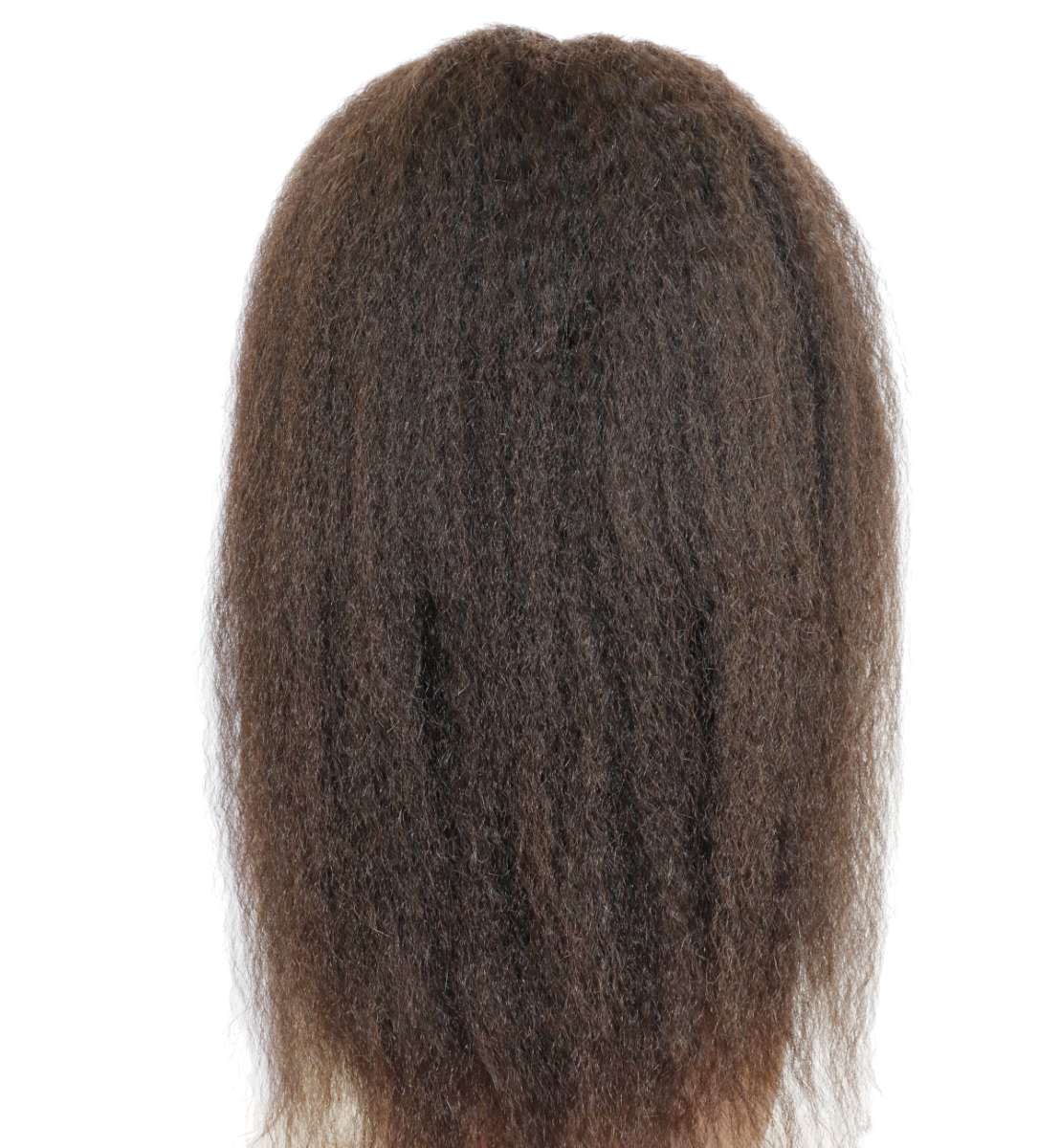 T-Part-Lace-Wig-Kinky-Straight-16-3-zoom