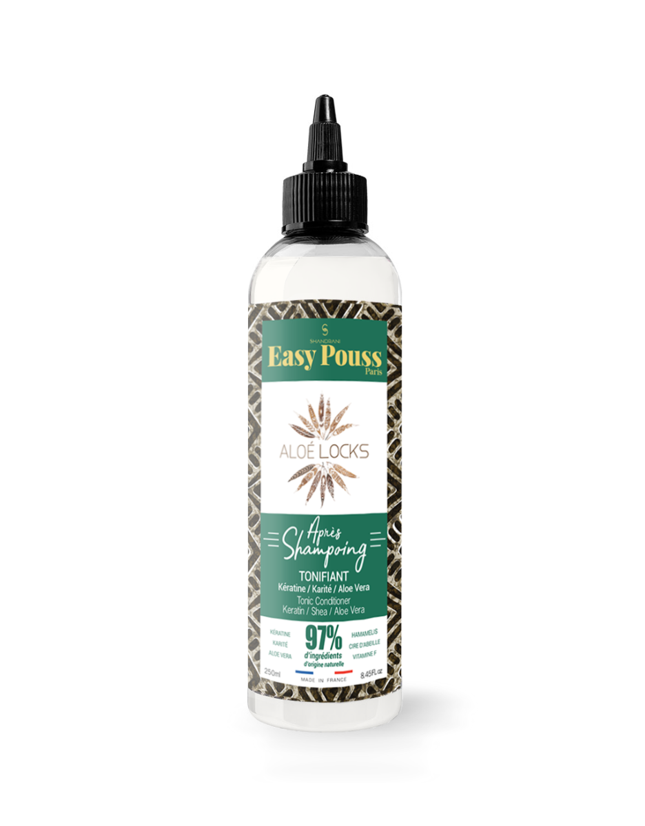 AL-AP-Shampoing-01-LUMIERE-OMBRE-zoom