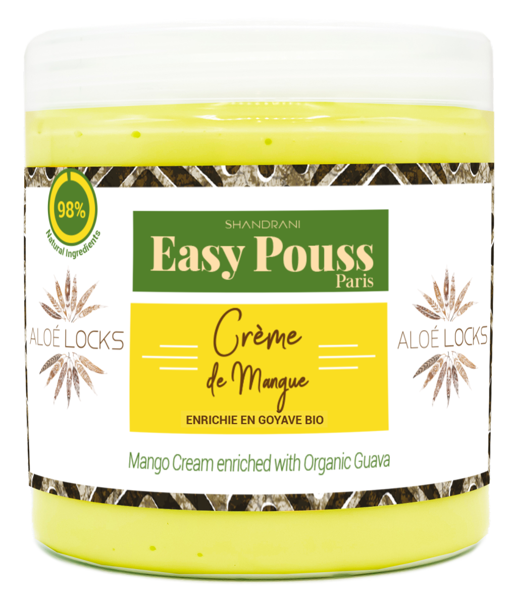 AL-creme-mangue-goyave-bio-mockup-zoom