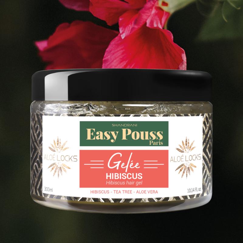 Gelee-Hibiscus-zoom