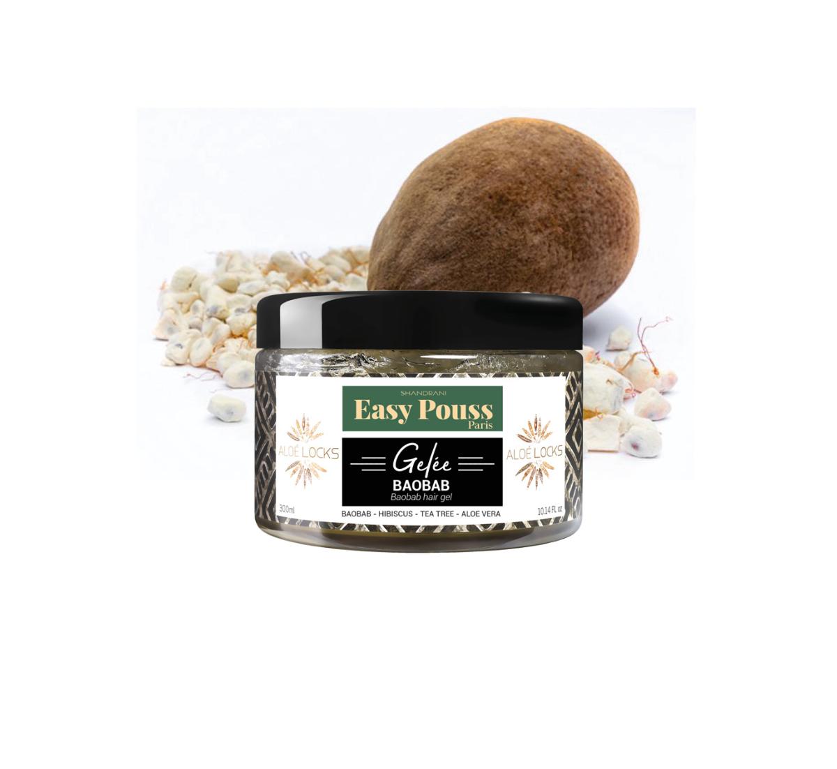 Gelee-Baobab-Fond-Baobab-zoom