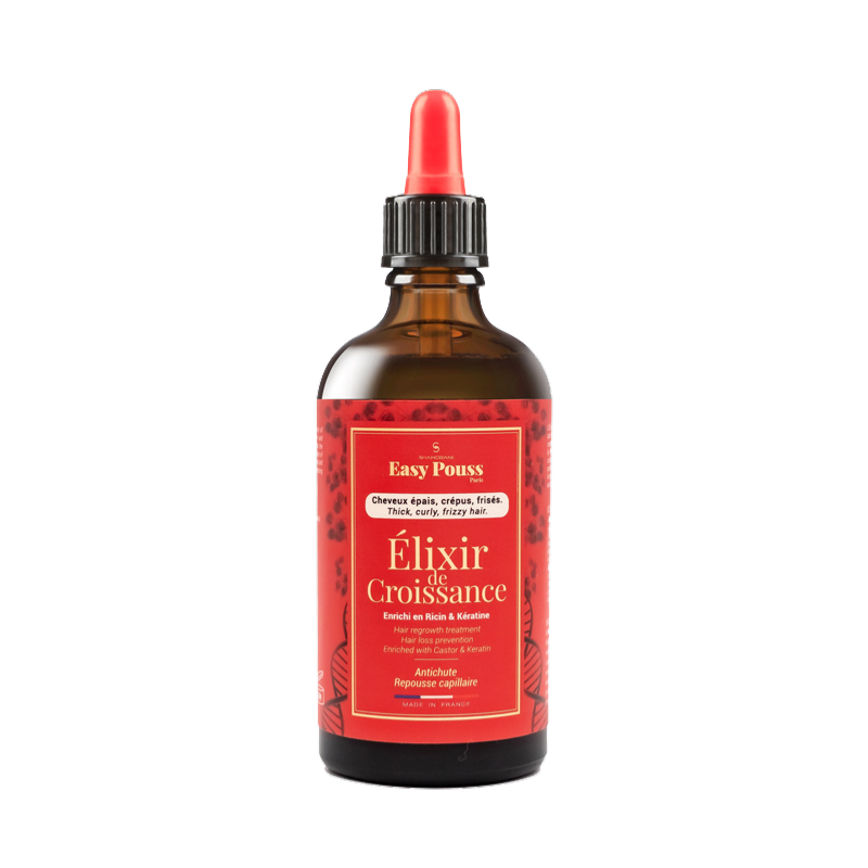EP-002-Elixir-epais-800x800-zoom