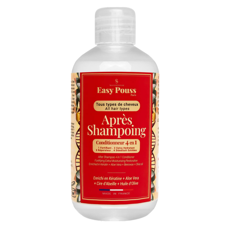 EP-010-Apres-Shampoing-800x800-zoom