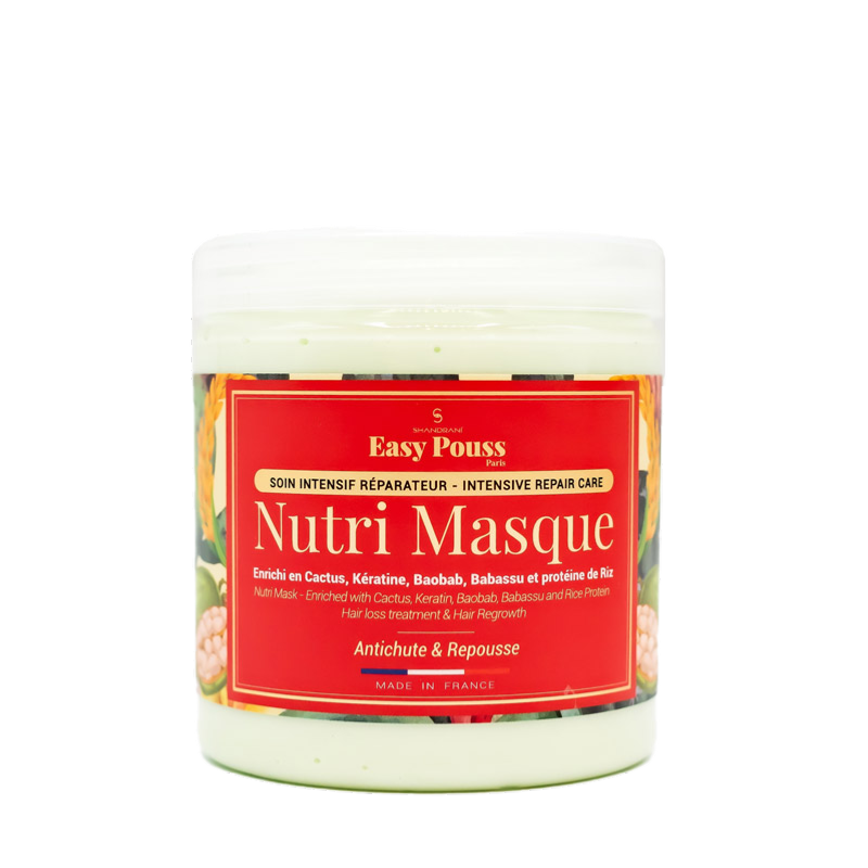 EP-011-Nutri-800x800-zoom