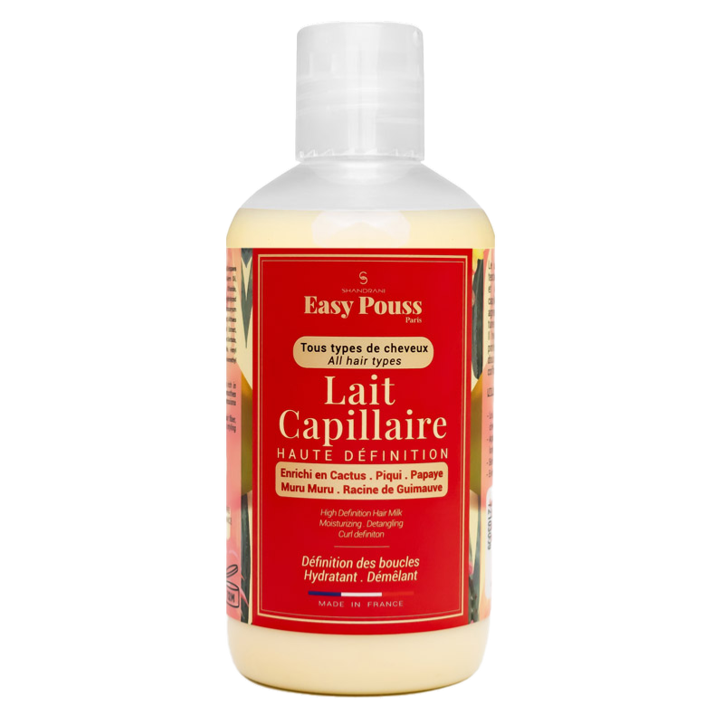 EP-013-Lait-800x800-zoom