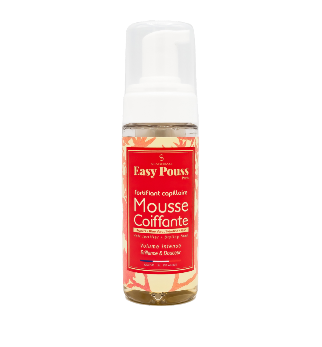 Mousse-zoom