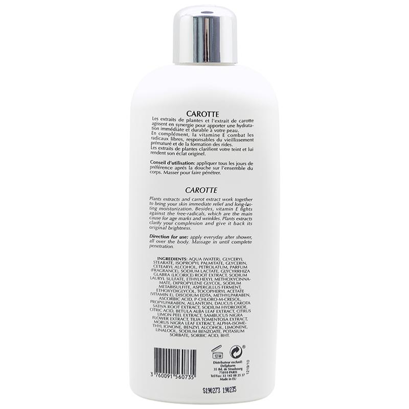 Pr-Francoise-Bedon-Carotte-Lightening-Body-Lotion-2-zoom
