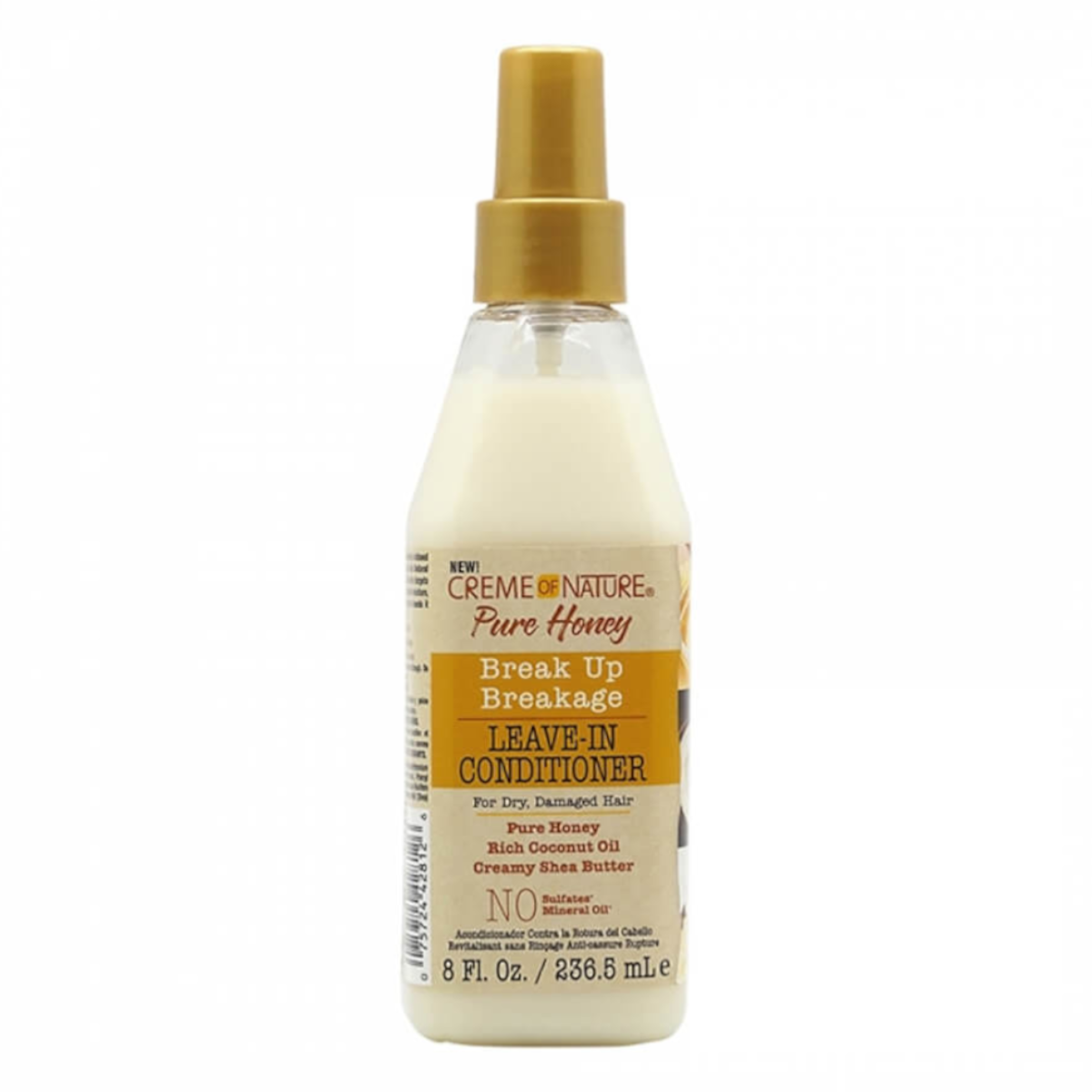 Break-Up-Breakage-Leave-In-Conditioner-2-zoom