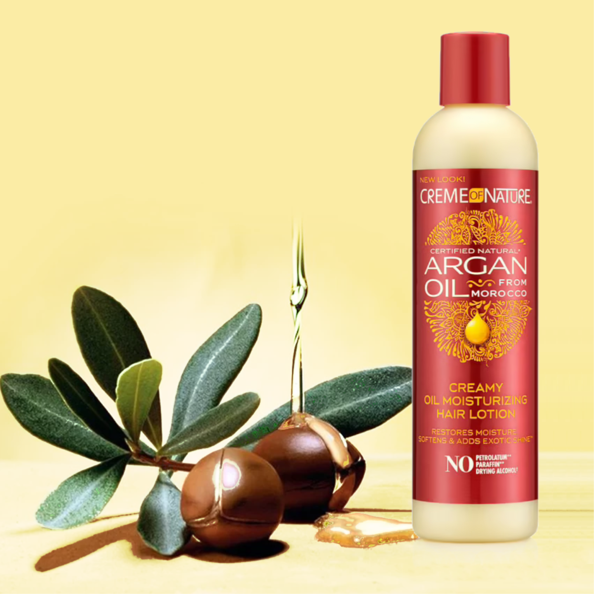 Creamy-Oil-Moisturizing-Hair-Lotion-2-zoom
