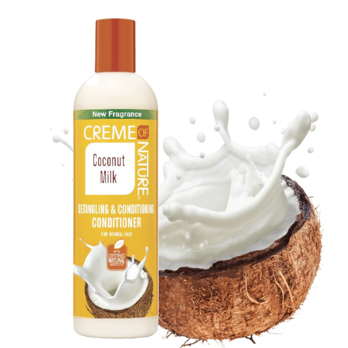 Detangling-Conditioning-Coconut-Milk-2-zoom