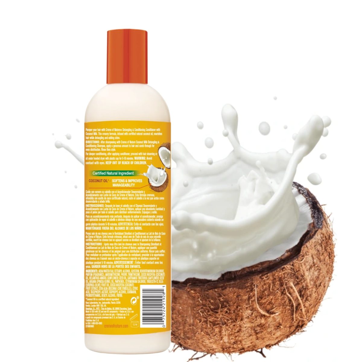 Detangling-Conditioning-Coconut-Milk-3-zoom