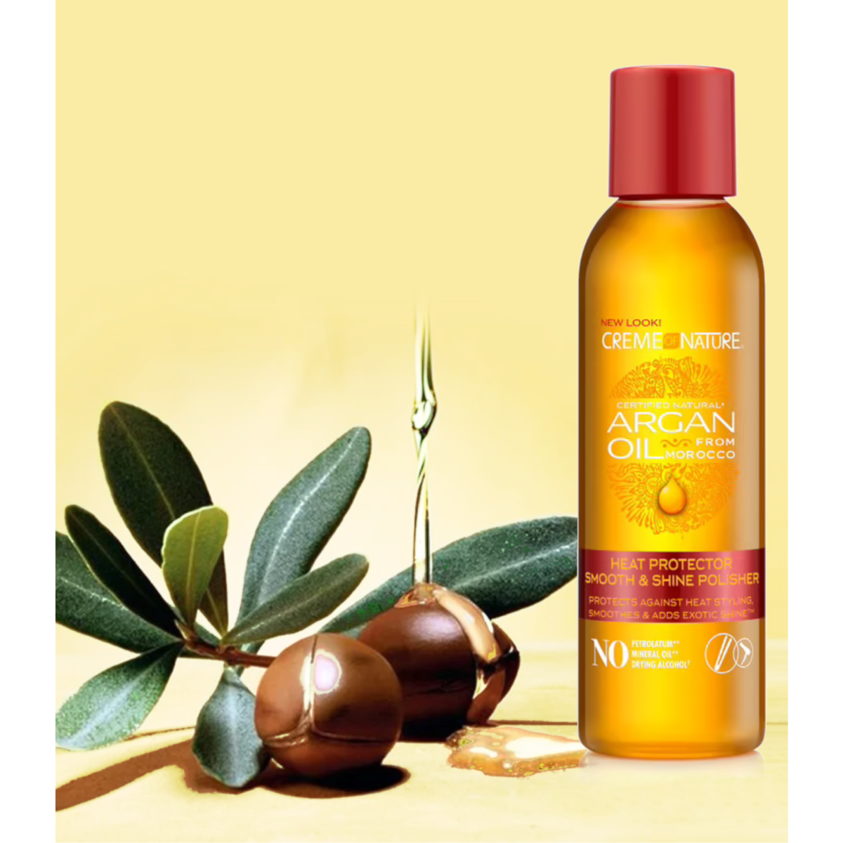 Heat-Protector-Smooth-Shine-Polisher-2-zoom