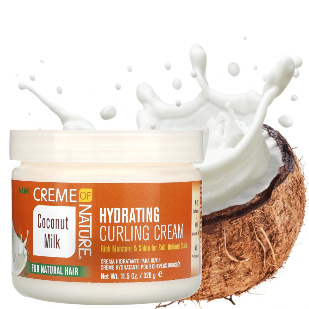 Hydrating-Curling-Cream-2-zoom