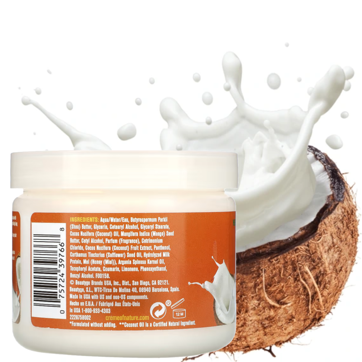 Hydrating-Curling-Cream-3-zoom