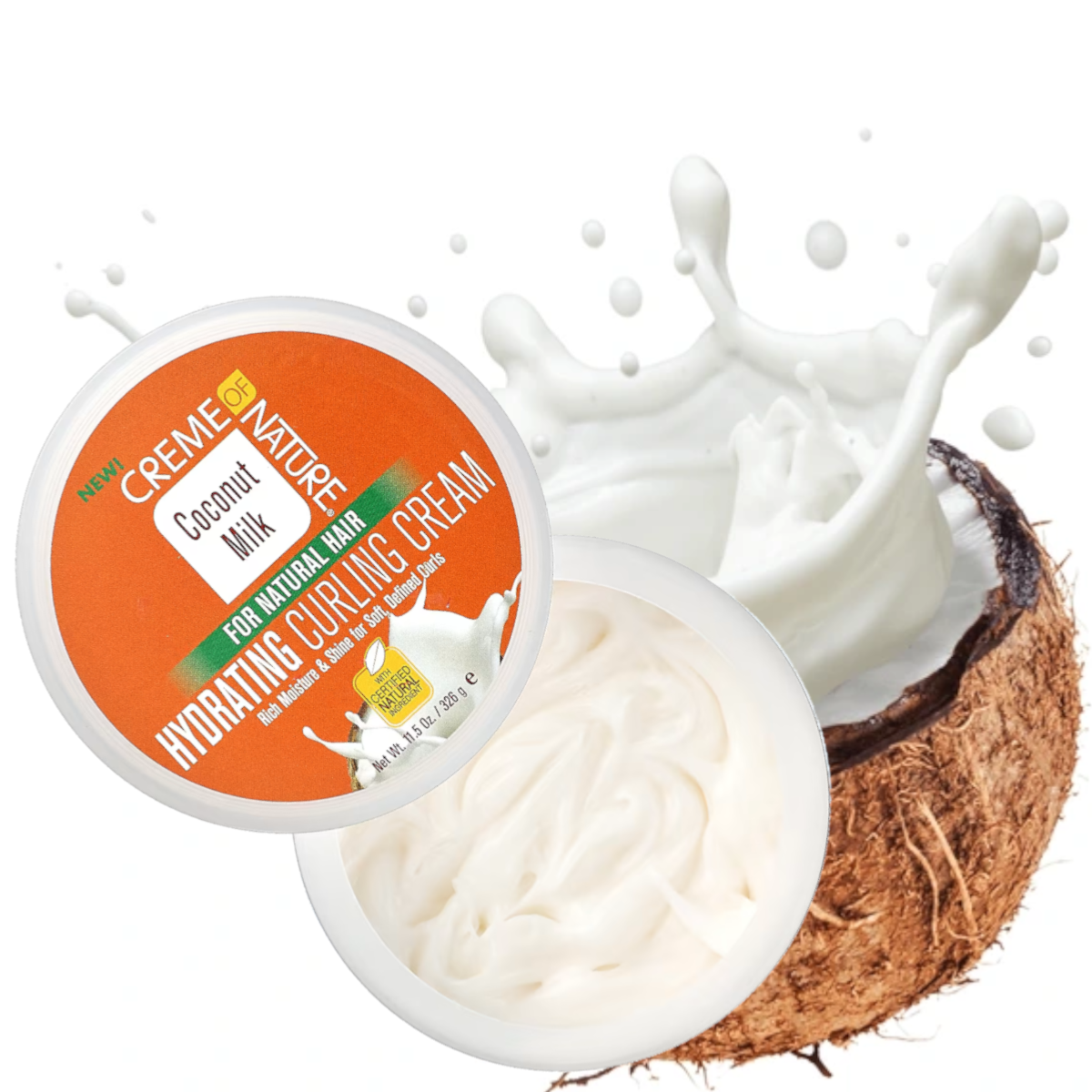 Hydrating-Curling-Cream-4-zoom