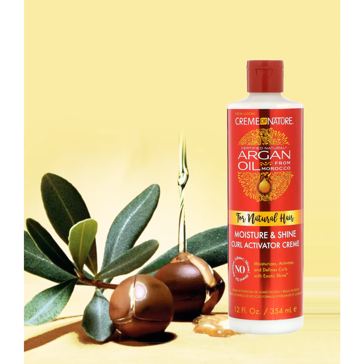 Moisture-Shine-Curl-Activator-Creme-2-zoom