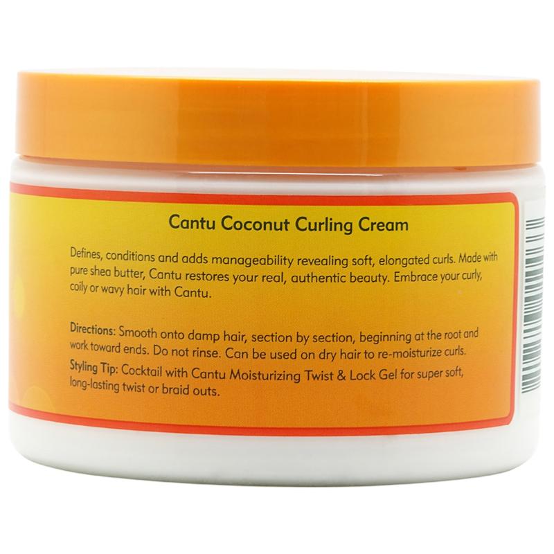 Cantu-Shea-Butter-Natural-Hair-Coconut-Curling-Cream-2-zoom