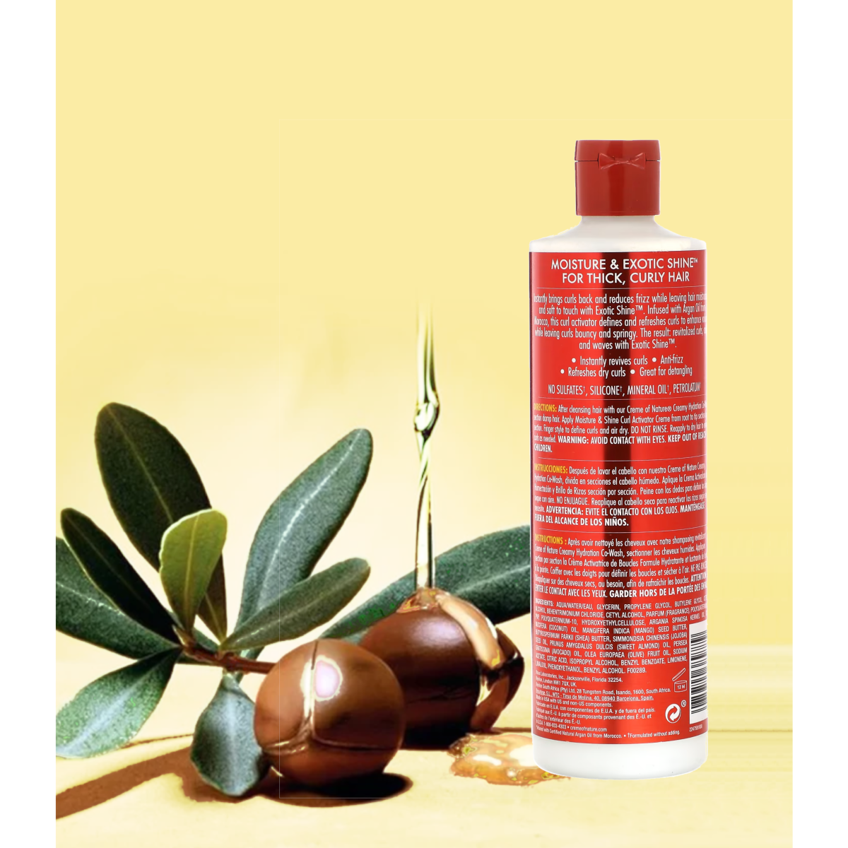 Moisture-Shine-Curl-Activator-Creme-3-zoom