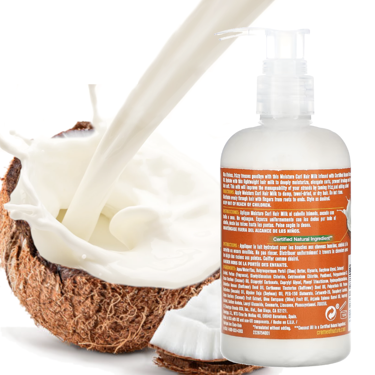 Moisture-Curl-Hair-Milk-2-zoom